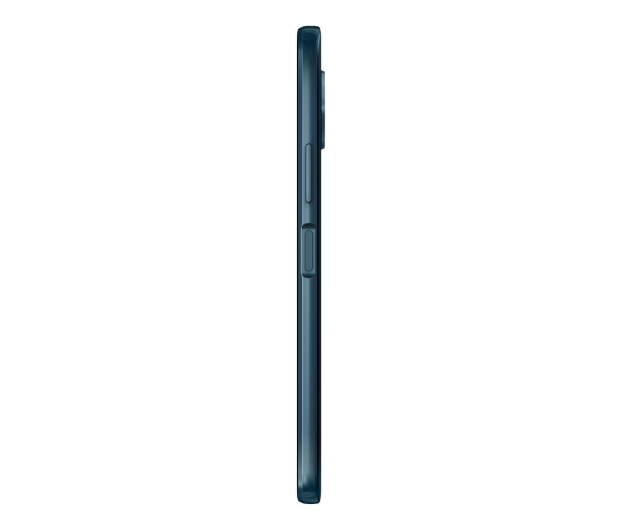 Nokia G50 Dual SIM 4/128GB niebieski 5G - 684893 - zdjęcie 6
